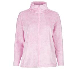 Fleecejacke