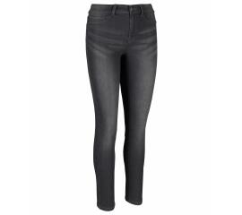 Jeans für Damen online kaufen günstige Mode bei KiK Jeans für Damen online kaufen günstige Mode bei KiK