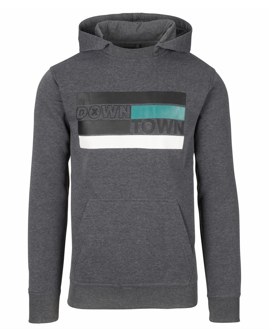 Herren-Pullover
