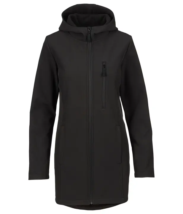 Jacke damen kik clearance