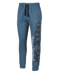 Jogginghosen für Herren online kaufen | DEFSHOP | € 9,99 Jogginghosen für Herren online kaufen | DEFSHOP | € 9,99