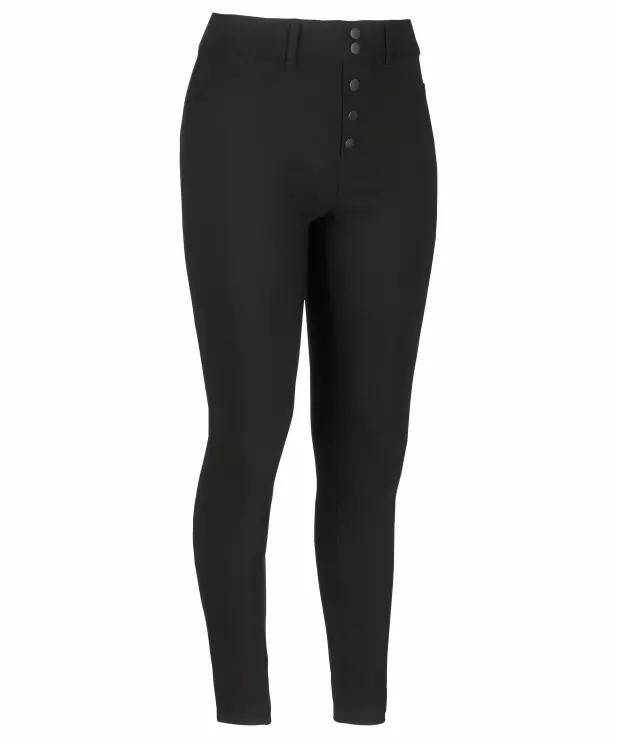 Hose, Janina (Art. 1102103) | KiK Onlineshop