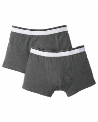 Boxershorts Fur Herren Slips Kaufen Wasche Bei Kik