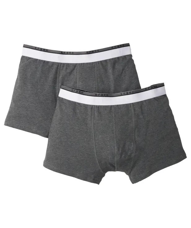 Kik ergee unterhosen herren Clearance