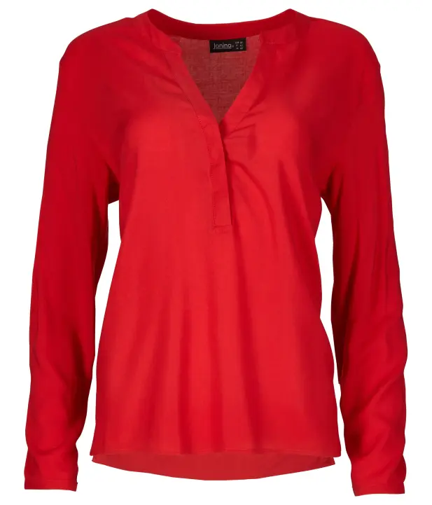 Kik online shop blusen clearance