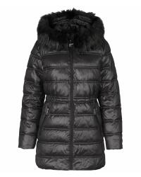 adidas Chile 62 Jacke WinterjackeWendejacke CJ02 Neu Größen adidas Chile 62 Jacke WinterjackeWendejacke CJ02 Neu Größen