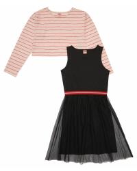 Mädchen T Shirts & Tops kaufen günstige Mode bei KiK Mädchen T Shirts & Tops kaufen günstige Mode bei KiK