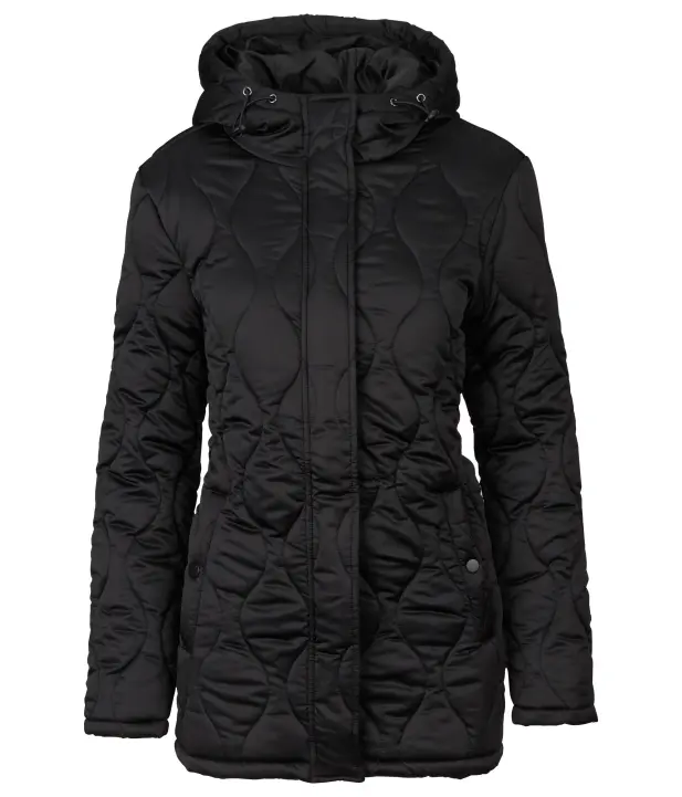 Jacke damen kik clearance