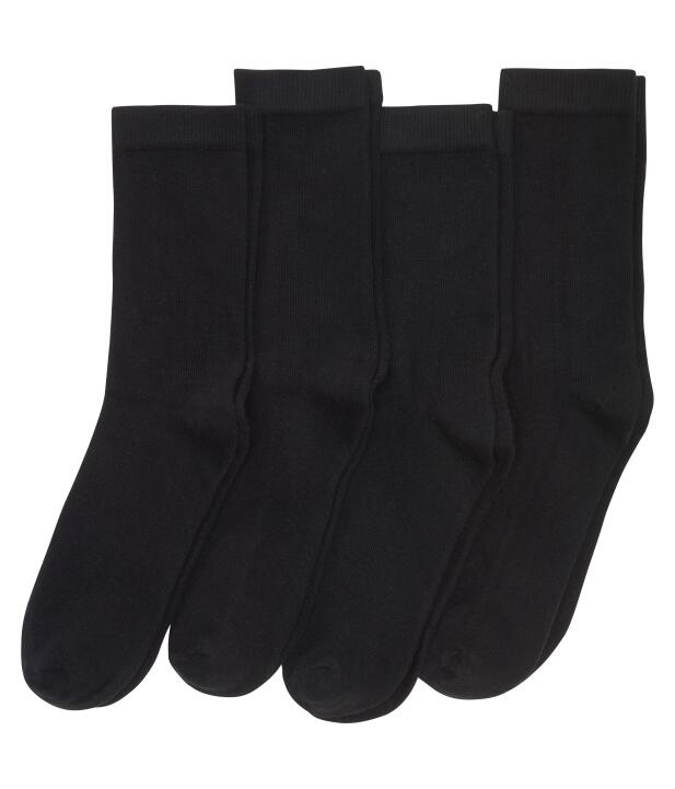 Socken, Janina (Art. 1102588) KiK