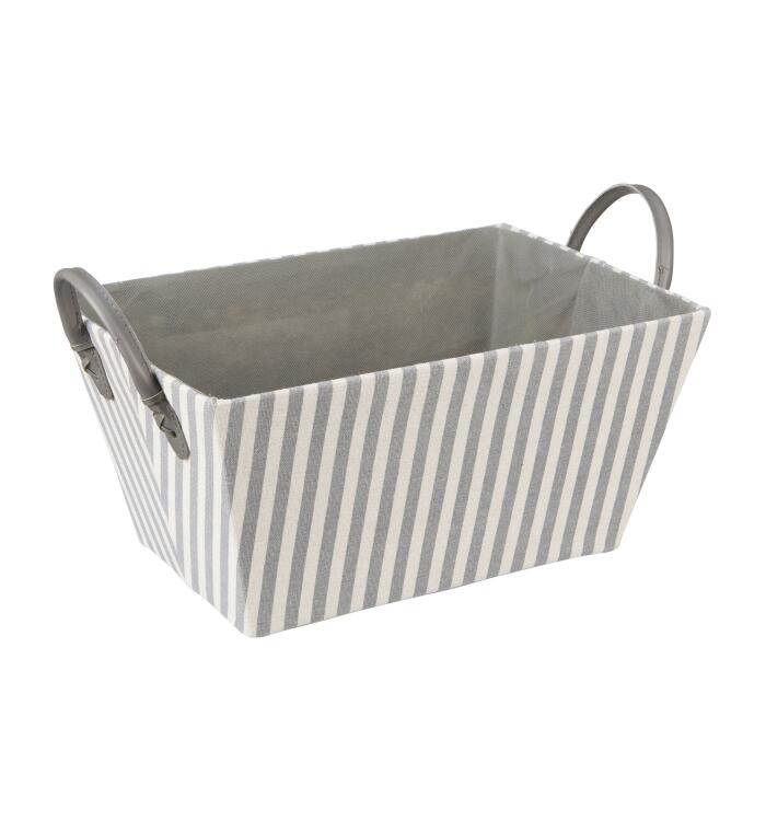 Aufbewahrungskorb | Tolle Angebote jetzt auf kik.de!