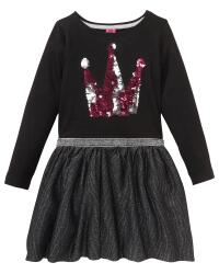 Elsa Kleid Kik 3b28b5