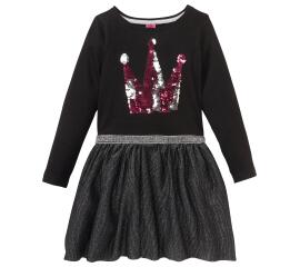Kik Kinder Kleider 2a1424 
