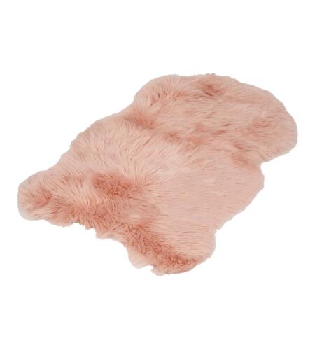 Teppich | Tolle Angebote jetzt auf kik.de!