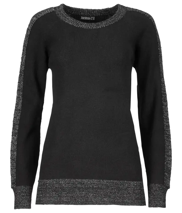Damen pullover bei kik Clearance