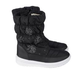 Winterstiefel