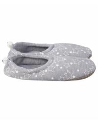 adidas Originals UltraBOOST Uncaged Schuhe Damen Laufschuhe Turnschuhe Schwarz BB4486 Größenauswahl:39 13 B071L7J1M5 adidas Originals UltraBOOST Uncaged Schuhe Damen Laufschuhe Turnschuhe Schwarz BB4486 Größenauswahl:39 13 B071L7J1M5