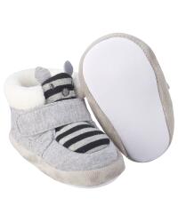 Babyschuhe online kaufen günstige Mode bei KiK Babyschuhe online kaufen günstige Mode bei KiK
