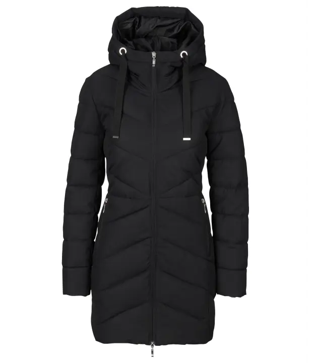 Janina jacke kik Outlet