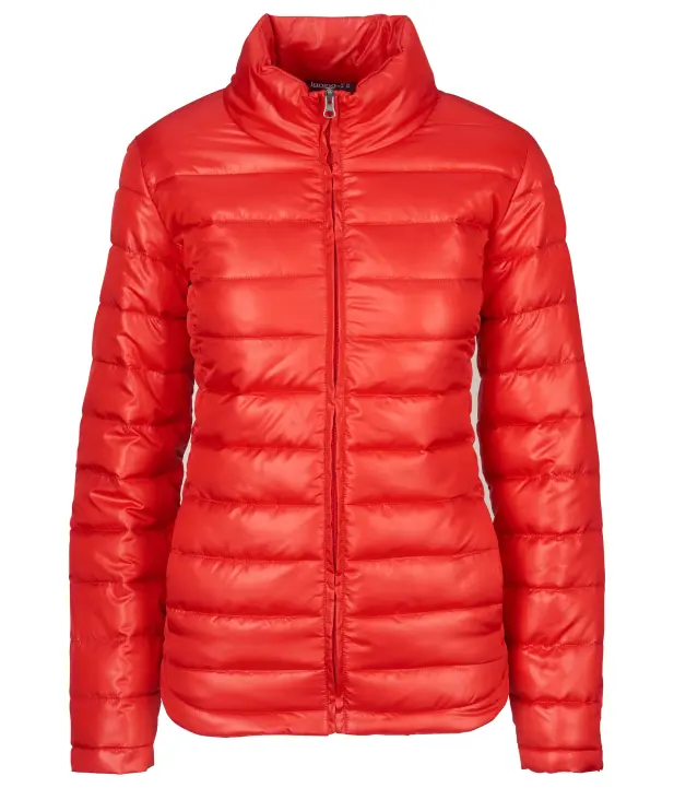 Kik jacken damen clearance
