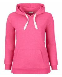 Damen Pullover Große Größen günstig online bei KiK Damen Pullover Große Größen günstig online bei KiK