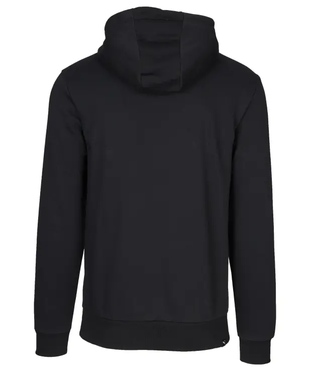 Kik puma pullover damen clearance