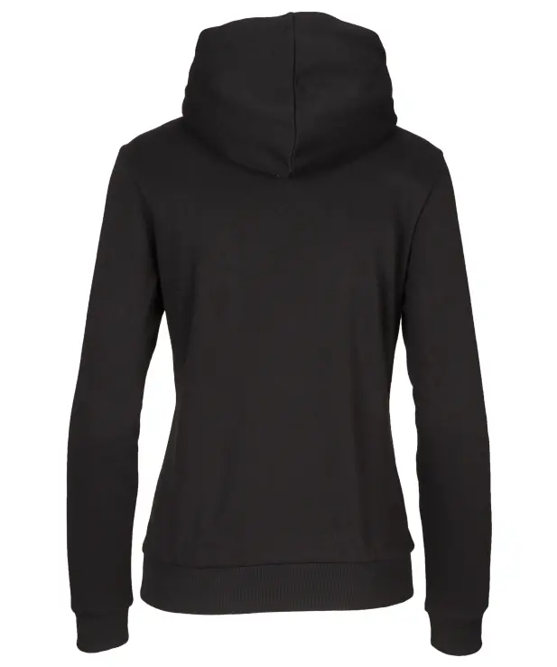 Kik puma pullover damen clearance