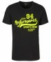herren-t-shirt-schwarz-k_S1104332_prod_1000_01_EP_976.jpg