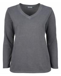 Damen Pullover Große Größen günstig online bei KiK Damen Pullover Große Größen günstig online bei KiK