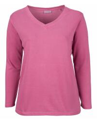 Damen Pullover Große Größen günstig online bei KiK Damen Pullover Große Größen günstig online bei KiK