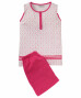 pyjama-pink-k_S1105149_prod_1560_01_EP_813.jpg