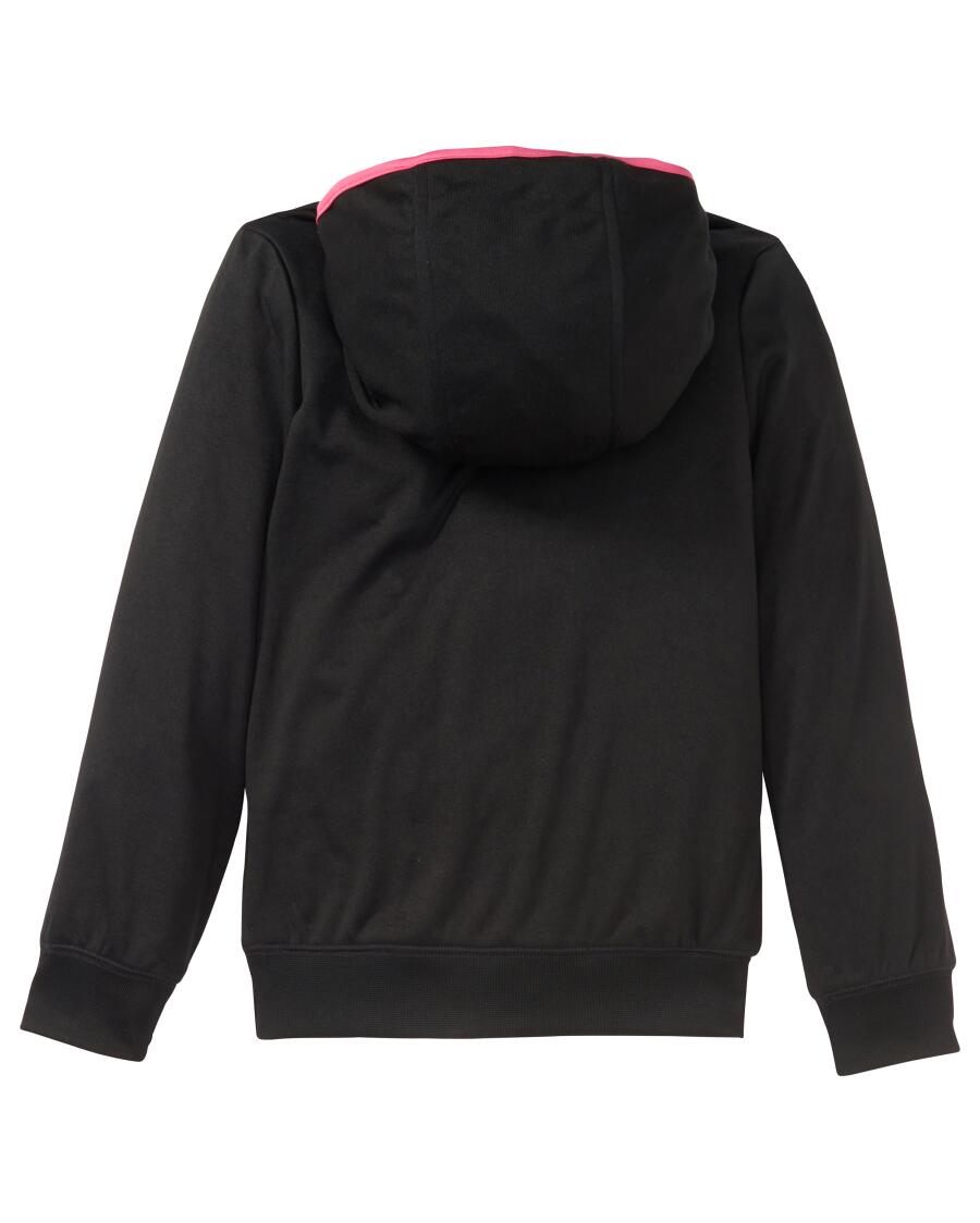 Kapuzenpullover kik clearance