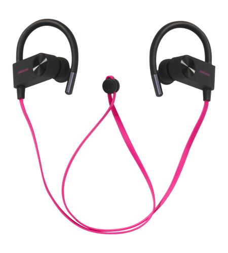 Kopfhörer | Tolle Angebote jetzt auf kik.de!