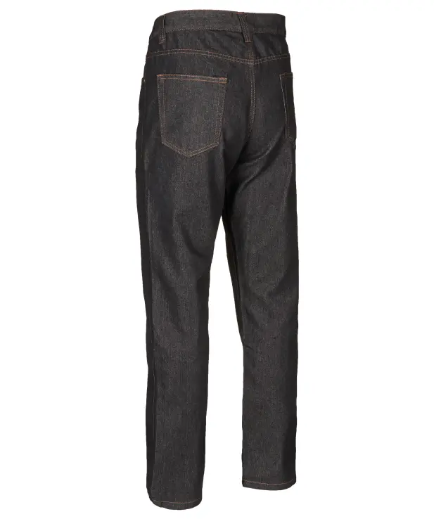 Kik hosen männer Clearance