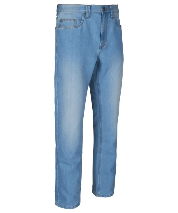 Kik herren hosen jeans Clearance