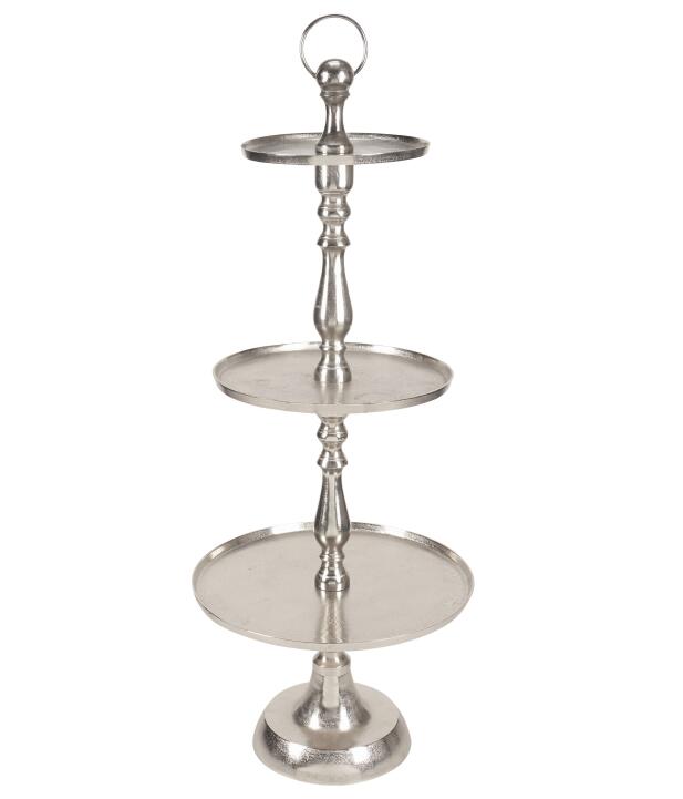 Etagere (Art. 1107013) KiK