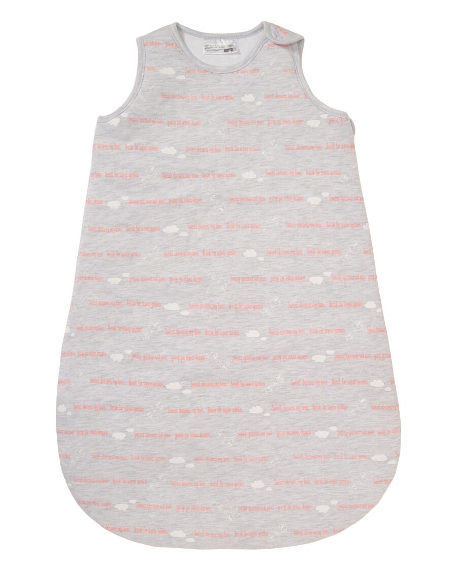 Baby Schlafsack, Ergee (Art. 1107243_1) KiK