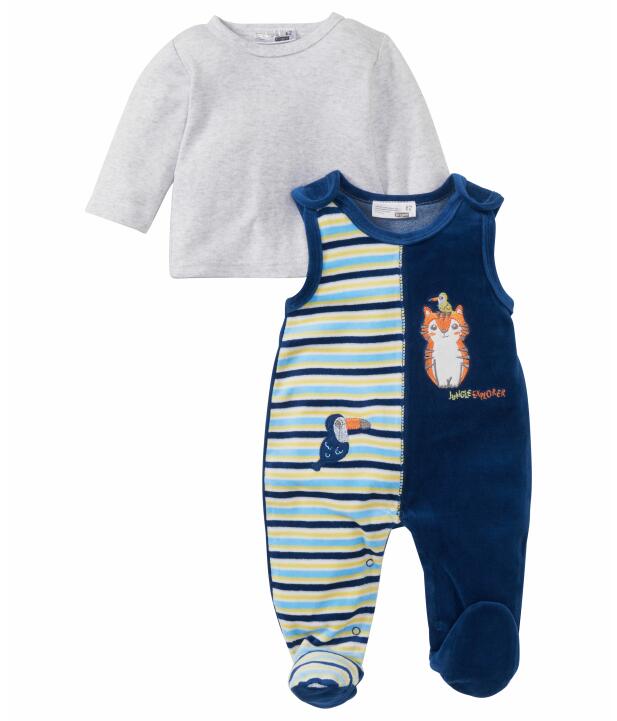 Ergee babykleding best sale