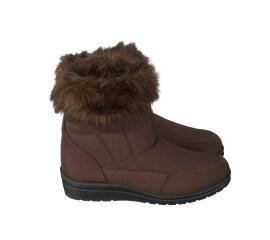 Winterstiefel