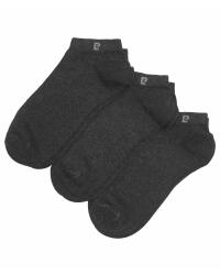 Herrensocken online kaufen – jetzt günstig bei KiK Frottee Arbeitssocken Herren Sneakersocken Größe 50 49 48 47