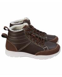 Schuhe für Herren – klassische Herrenschuhe online kaufen Schuhe für Herren – klassische Herrenschuhe online kaufen