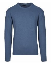 Herrenpullover Angebote von KiK! Herrenpullover Angebote von KiK!