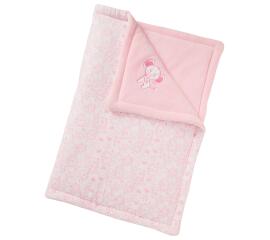 Babydecken Online Kaufen Babyausstattung Bei Kik