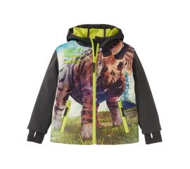Jacke