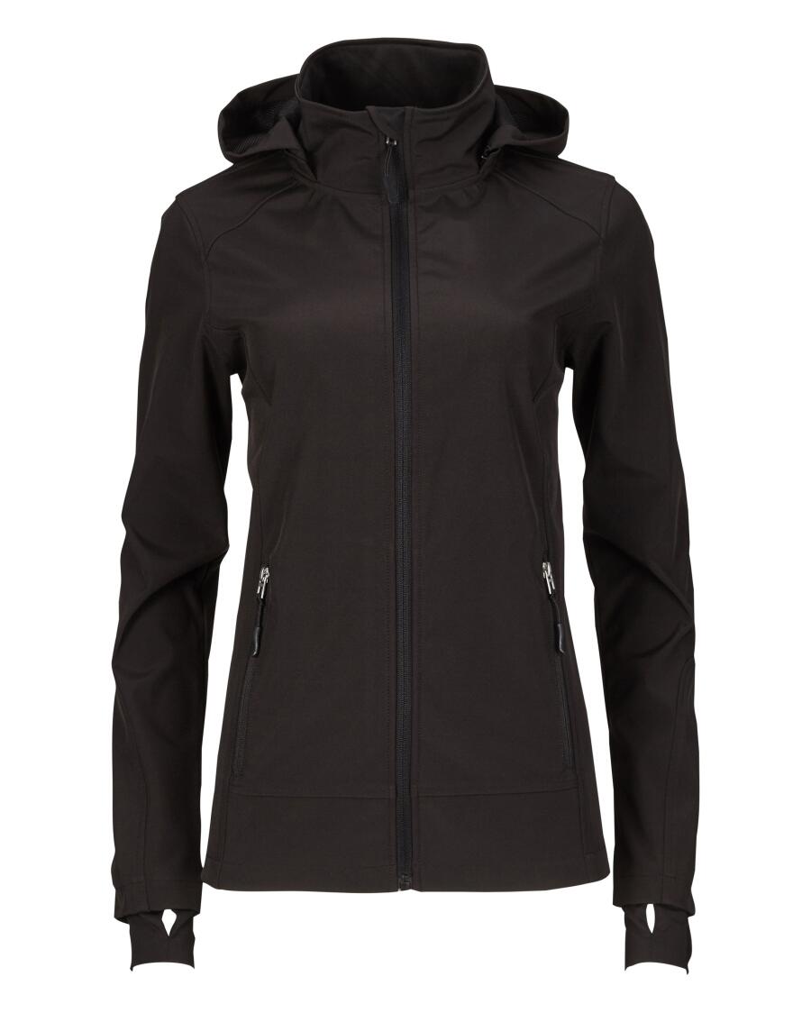 Janina jacke kik Outlet