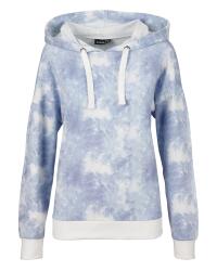 Damen Pullover & Sweatshirts kaufen günstig bei KiK Damen Pullover & Sweatshirts kaufen günstig bei KiK