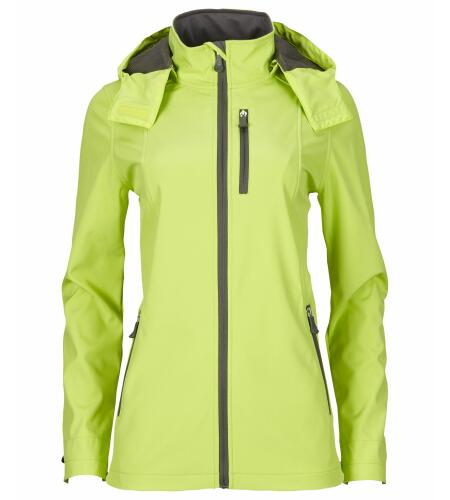 softshell jacken im angebot softshell jacken im angebot