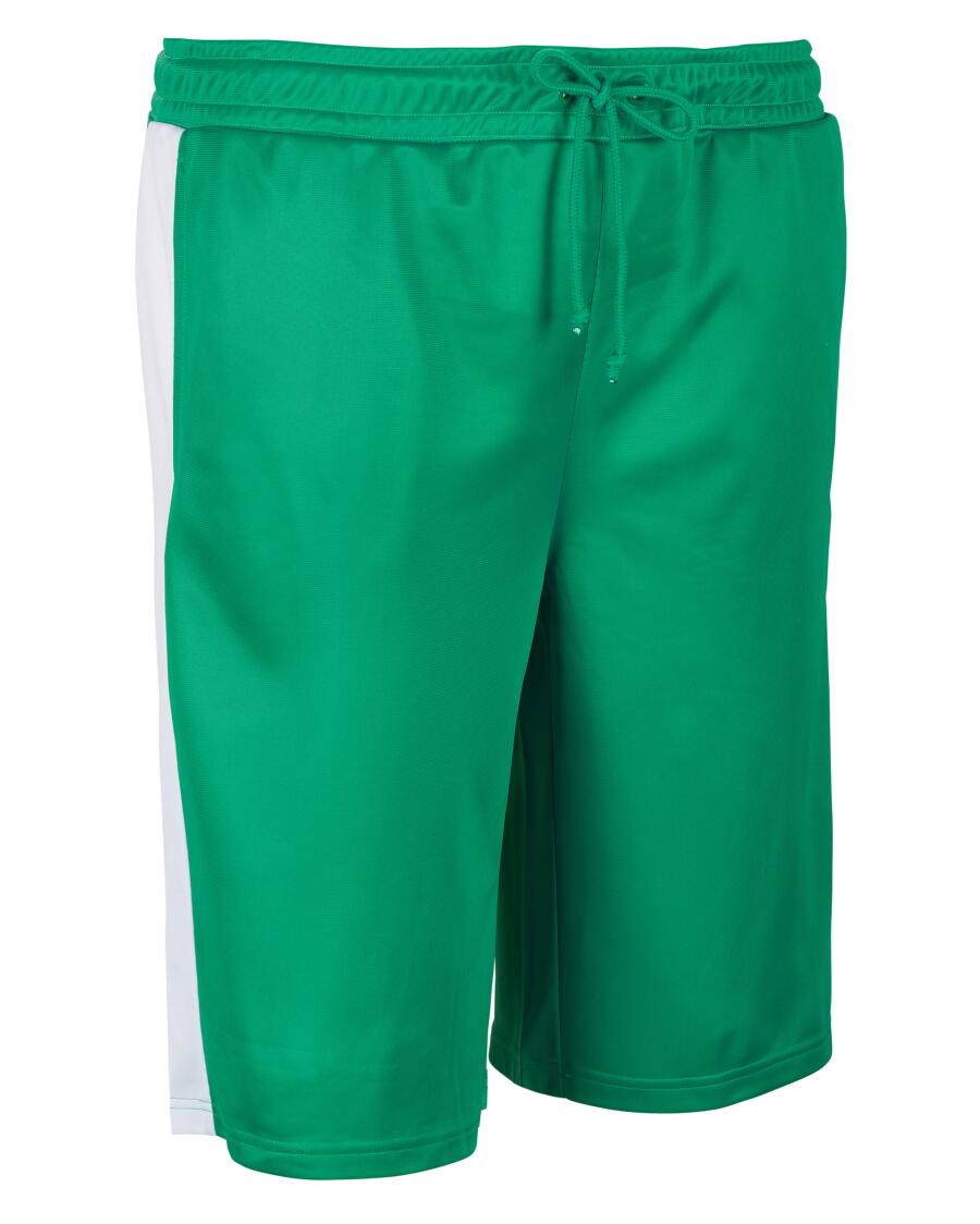 Kik herren hosen kurz Clearance