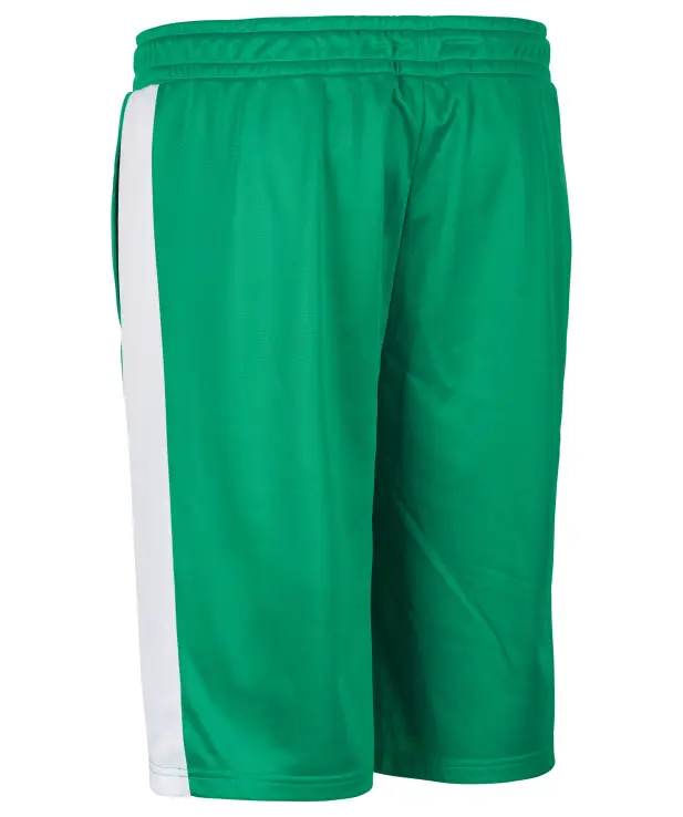 Kik herren hosen kurz Clearance