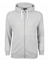 Herren Pullover für große Größen bei KiK Herren Pullover für große Größen bei KiK