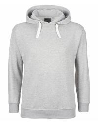 Herren Pullover für große Größen bei KiK Herren Pullover für große Größen bei KiK